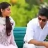 salma93 Thumbnail