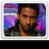 iluvDharmesh thumbnail