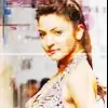 BWSweetu thumbnail