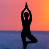 yoyogagirl thumbnail