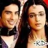 iqra_7 Thumbnail