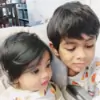 Mina1005 thumbnail