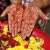 lramanujam Thumbnail