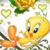 sheena_123 thumbnail
