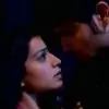 abhiya_kapi thumbnail