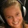 savie thumbnail