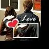 NYC_gurl_17 thumbnail