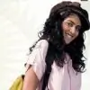 srk ki deewani thumbnail