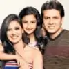 Marz_Mahira_fan thumbnail