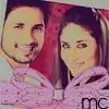 Miss.Colorfull Thumbnail