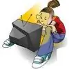 Tv-Fanatic thumbnail