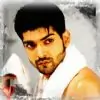 sheenu32 thumbnail