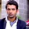 ashwini6000 thumbnail