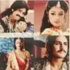 Simmi-Bhavna Thumbnail