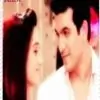 parshiya thumbnail