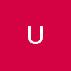 ushp Thumbnail