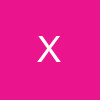 XxXxROSEXxXx thumbnail