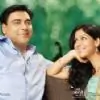niveditha thumbnail