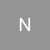 nayaabgupta Thumbnail