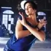 _sukhi_ thumbnail