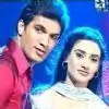 sonialive4u thumbnail