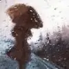 Showbizz thumbnail