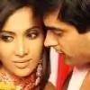 Pyarigurl thumbnail