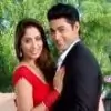 Shubhakv thumbnail
