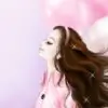 niki_4u thumbnail