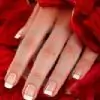 bhagu_k Thumbnail