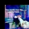 Asha_36 Thumbnail