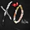 Nikki_C thumbnail