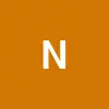 nrahim thumbnail
