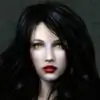 silvermoonlight thumbnail
