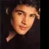 sriti thumbnail