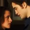 palluluvsmaan thumbnail