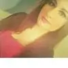 sania_12 Thumbnail
