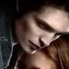 sonikudi1 thumbnail
