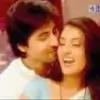 luv.Harshiti Thumbnail