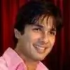 Anu1993 thumbnail