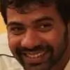 shabo_rani thumbnail