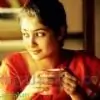 Sirisha.C Thumbnail