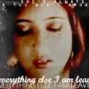 FollowYourHeart thumbnail