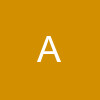 AznDesi thumbnail