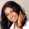 cutehappygirl Thumbnail