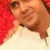 Noor_93 Thumbnail