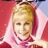 IloveJeannie thumbnail