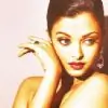 ibelieveinpink thumbnail