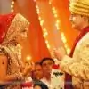 AmritaRao-Nina thumbnail