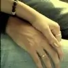 maham_93 thumbnail